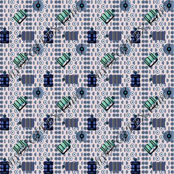 Sport pattern v2 170322