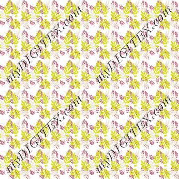 Floral 6 170321