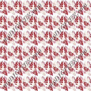 Floral 6 C2 170321