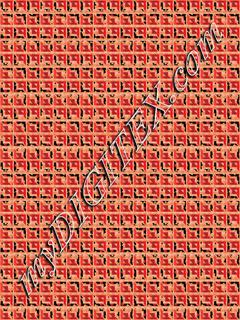 Geometric Pattern 176 C2 170302