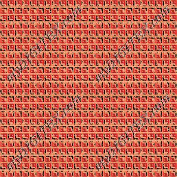 Geometric Pattern 176 C2 170302