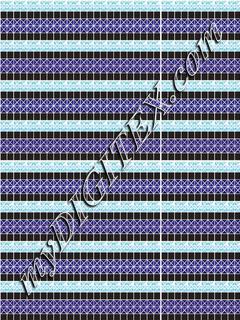 Geometric Pattern 187 C2 170308