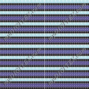 Geometric Pattern 187 C2 170308