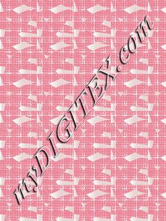 Geometric Pattern 193 170321