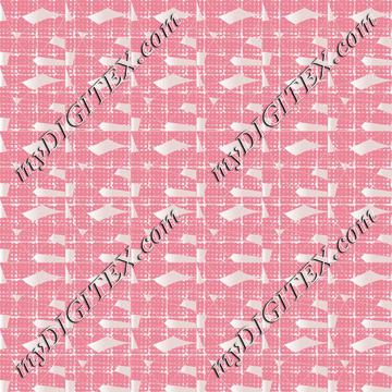 Geometric Pattern 193 170321