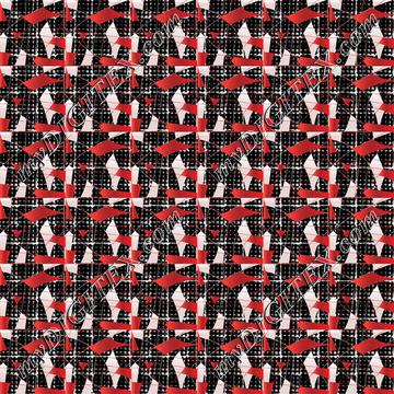 Geometric Pattern 193 C2 170321