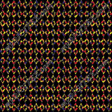Geometric Pattern 196 170324