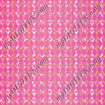 Geometric Pattern 196 c2 170324