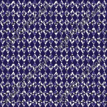 Geometric Pattern 196 C3 170324