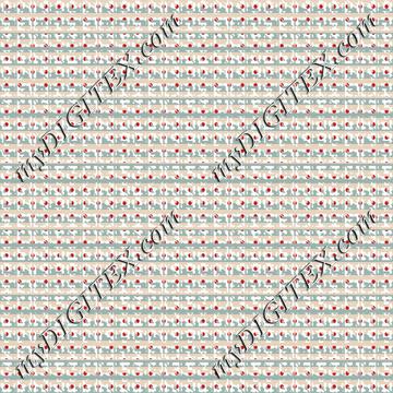 Geometric Pattern 176 170302