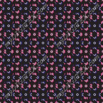 Abstact 02 170324