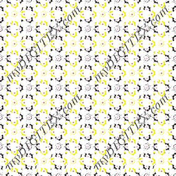 Abstact 02 C2 170324
