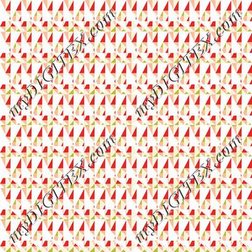 Geometric Pattern 185 C2 170308
