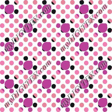 Geometric Pattern 188 C3 170314