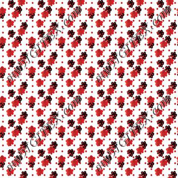 Geometric Pattern 189 170316