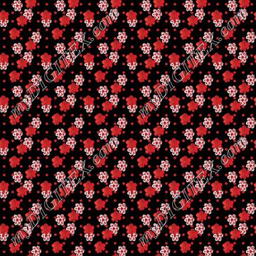 Geometric Pattern 189 C2 170316