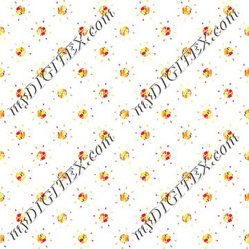 Geometric Pattern 197 170324