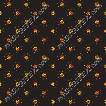 Geometric Pattern 197 C2 170324