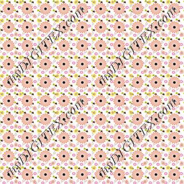 Floral 4 170315