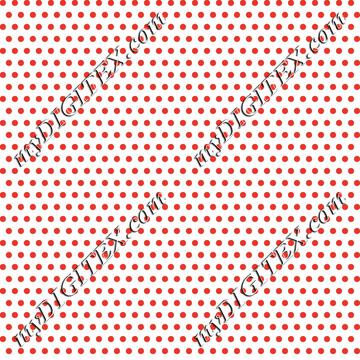 Geometric Pattern 168 170226