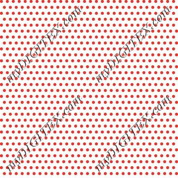 Geometric Pattern 168 170226