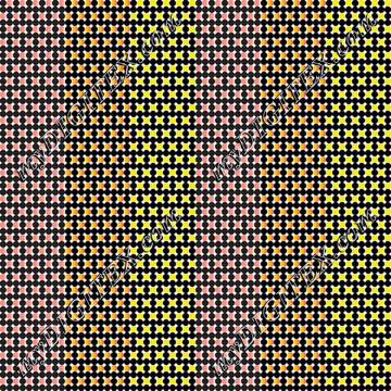 Geometric Pattern 168 v2 170226