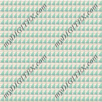 Geometric Pattern 171 170301