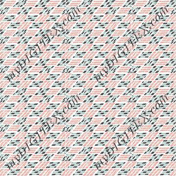Geometric Pattern 174 170302