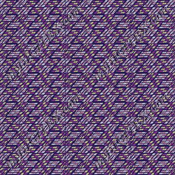 Geometric Pattern 174 C2 170302