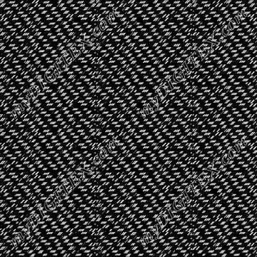 Geometric Pattern 174 C4 170302