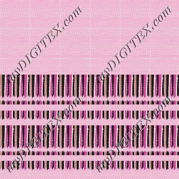 Geometric Pattern 190 170317