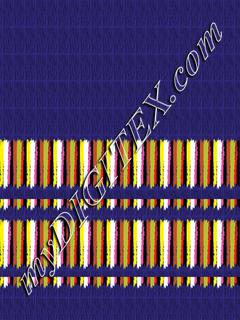 Geometric Pattern 190 C2 170317