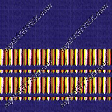 Geometric Pattern 190 C2 170317
