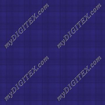 Geometric Pattern 191 C2 170318