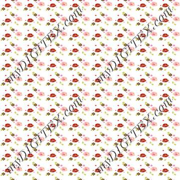 Floral 3 170303