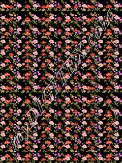Floral 3 C2 170303