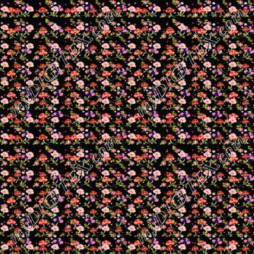 Floral 3 C2 170303