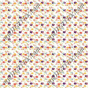 Floral 3 C3 170303