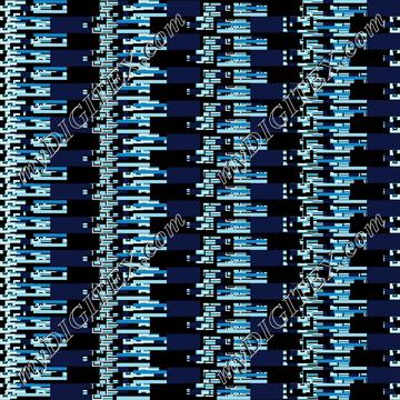 Geometric Pattern 169 170228