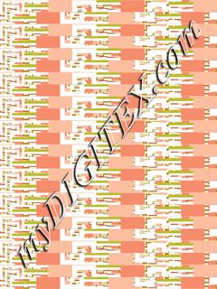 Geometric Pattern 169 C2 170228