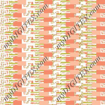 Geometric Pattern 169 C2 170228