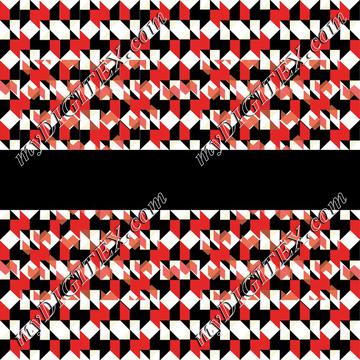 Geometric Pattern 186 170308