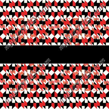 Geometric Pattern 186 170308