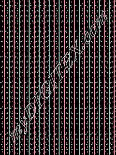 Geometric Pattern 170 170301