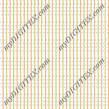 Geometric Pattern 170 C2 170301