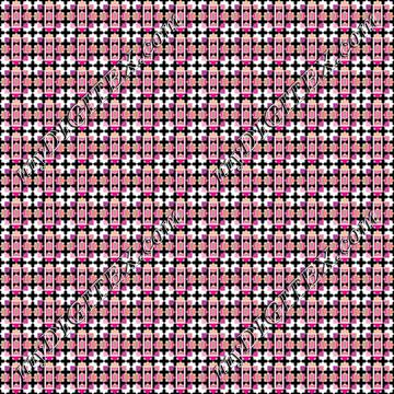 Geometric Pattern 172 C3 170301