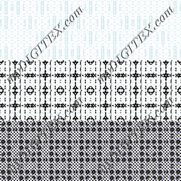 Geometric Pattern 175 170302