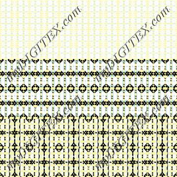 Geometric Pattern 175 C2 170302