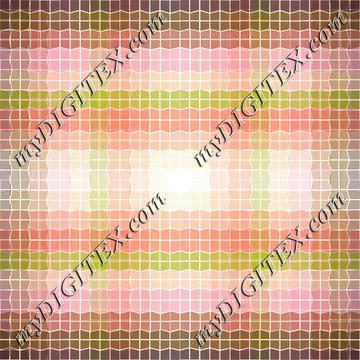 Geometric Pattern 179 C2 170307