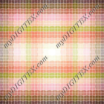 Geometric Pattern 179 C2 170307